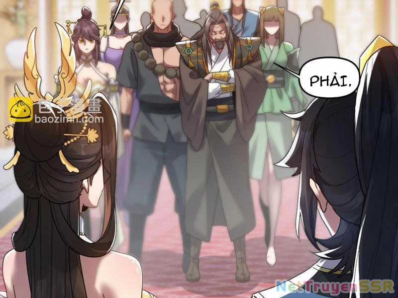 Bắt Đầu Chấn Kinh Nữ Đế Lão Bà, Ta Vô Địch! Chapter 14 trang 8