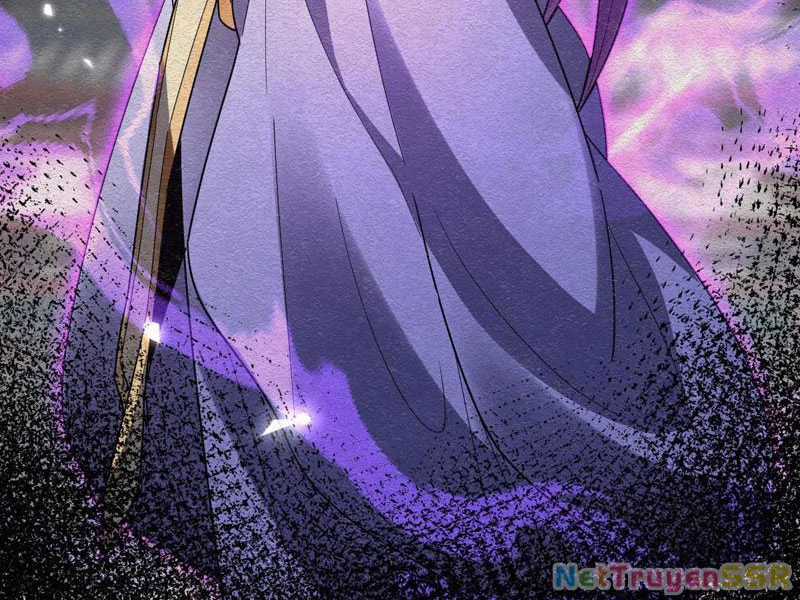 Bắt Đầu Chấn Kinh Nữ Đế Lão Bà, Ta Vô Địch! Chapter 14 trang 80