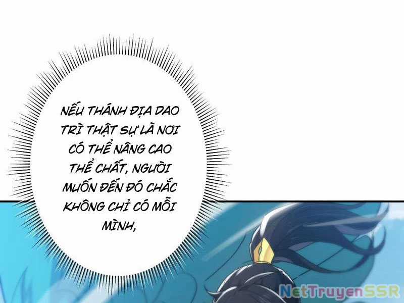 Bắt Đầu Chấn Kinh Nữ Đế Lão Bà, Ta Vô Địch! Chapter 14 trang 82