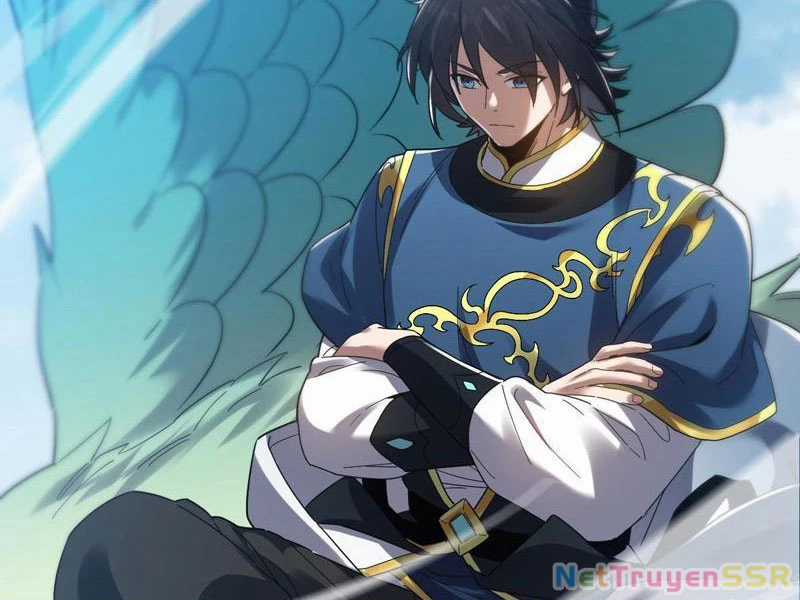 Bắt Đầu Chấn Kinh Nữ Đế Lão Bà, Ta Vô Địch! Chapter 14 trang 83