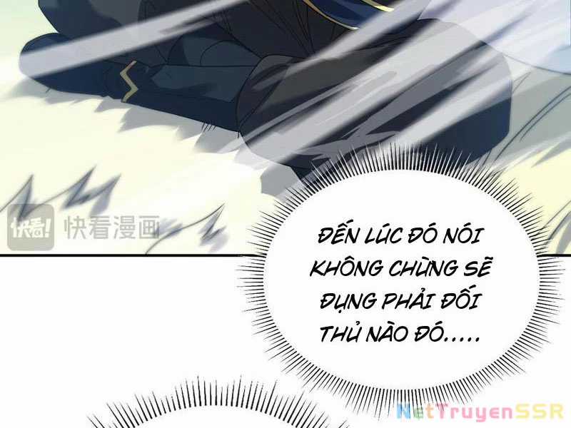 Bắt Đầu Chấn Kinh Nữ Đế Lão Bà, Ta Vô Địch! Chapter 14 trang 84