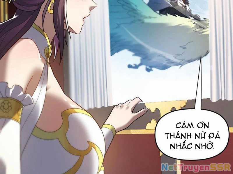 Bắt Đầu Chấn Kinh Nữ Đế Lão Bà, Ta Vô Địch! Chapter 14 trang 86