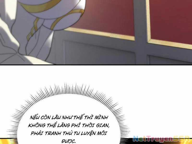 Bắt Đầu Chấn Kinh Nữ Đế Lão Bà, Ta Vô Địch! Chapter 14 trang 87