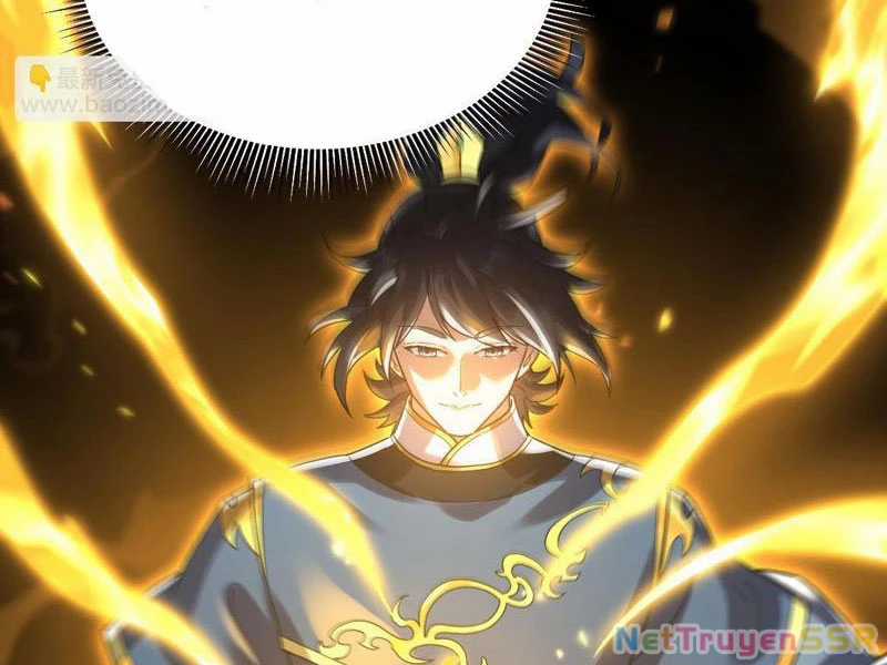 Bắt Đầu Chấn Kinh Nữ Đế Lão Bà, Ta Vô Địch! Chapter 14 trang 88