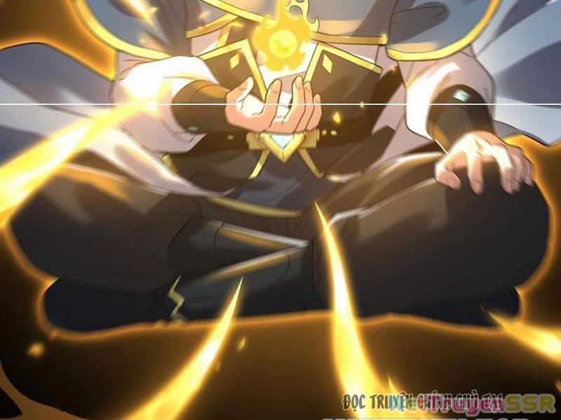 Bắt Đầu Chấn Kinh Nữ Đế Lão Bà, Ta Vô Địch! Chapter 14 trang 89