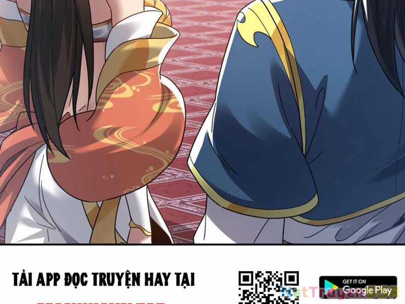 Bắt Đầu Chấn Kinh Nữ Đế Lão Bà, Ta Vô Địch! Chapter 14 trang 9