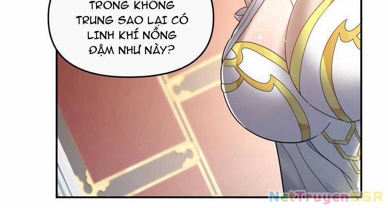Bắt Đầu Chấn Kinh Nữ Đế Lão Bà, Ta Vô Địch! Chapter 14 trang 92