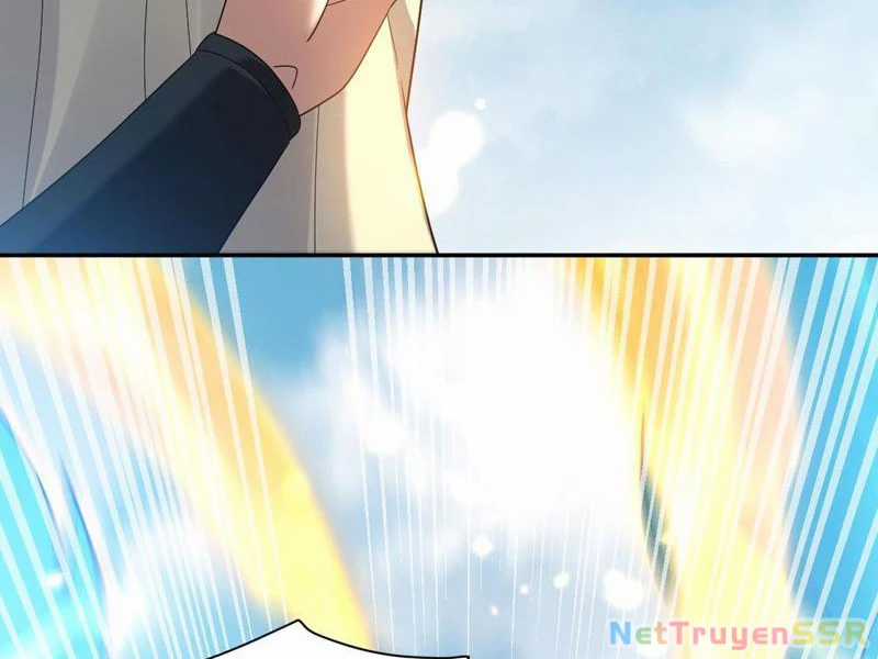 Bắt Đầu Chấn Kinh Nữ Đế Lão Bà, Ta Vô Địch! Chapter 14 trang 94