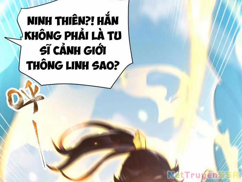 Bắt Đầu Chấn Kinh Nữ Đế Lão Bà, Ta Vô Địch! Chapter 14 trang 95
