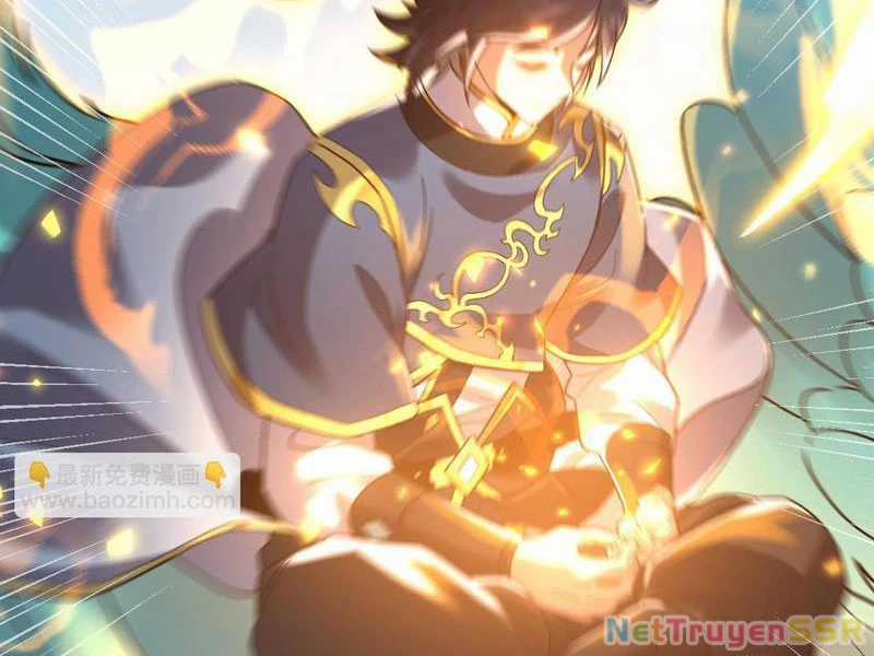 Bắt Đầu Chấn Kinh Nữ Đế Lão Bà, Ta Vô Địch! Chapter 14 trang 96