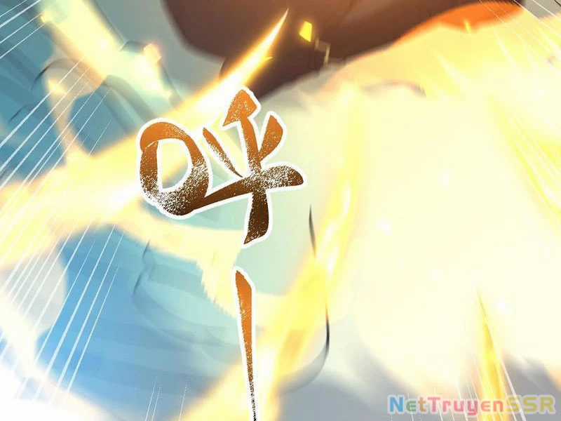 Bắt Đầu Chấn Kinh Nữ Đế Lão Bà, Ta Vô Địch! Chapter 14 trang 97