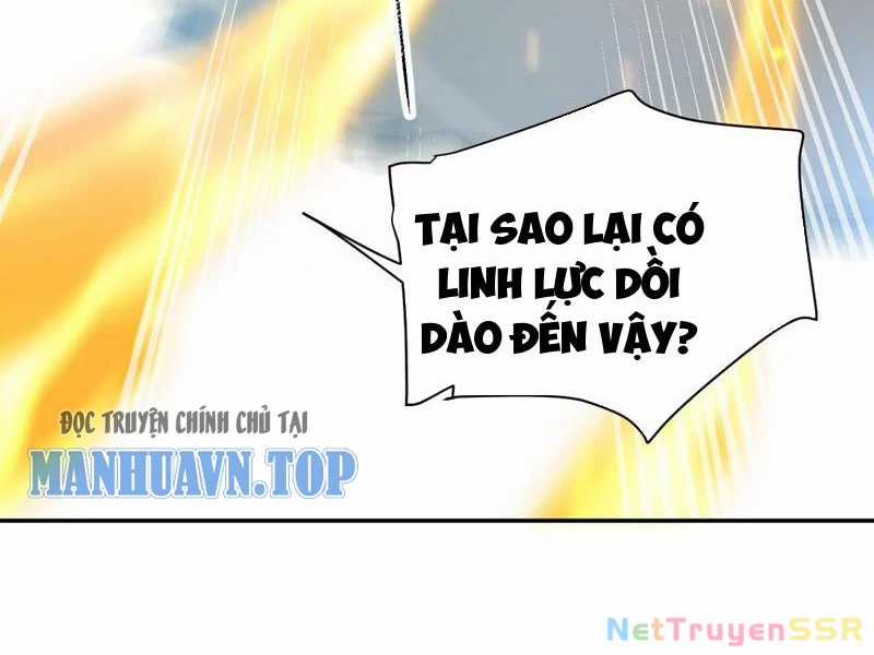 Bắt Đầu Chấn Kinh Nữ Đế Lão Bà, Ta Vô Địch! Chapter 14 trang 98