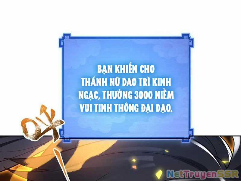 Bắt Đầu Chấn Kinh Nữ Đế Lão Bà, Ta Vô Địch! Chapter 14 trang 99