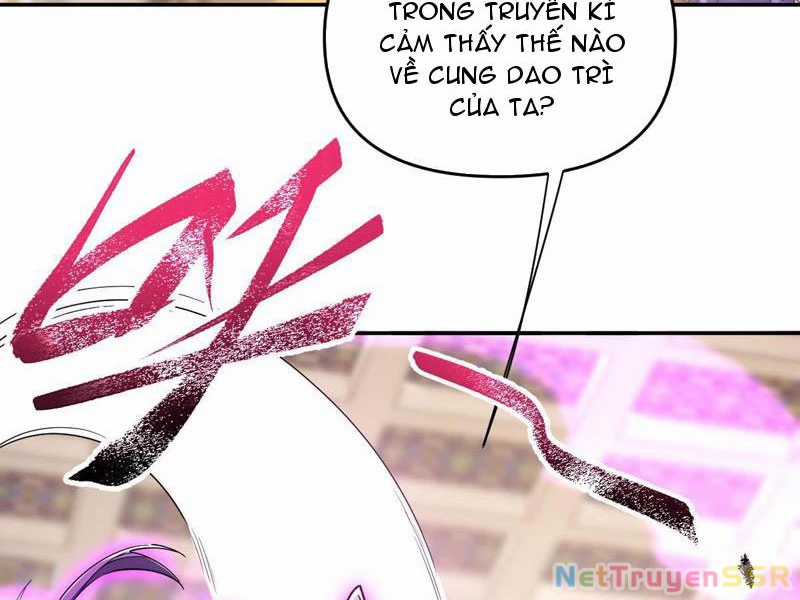 Bắt Đầu Chấn Kinh Nữ Đế Lão Bà, Ta Vô Địch! Chapter 15 trang 10