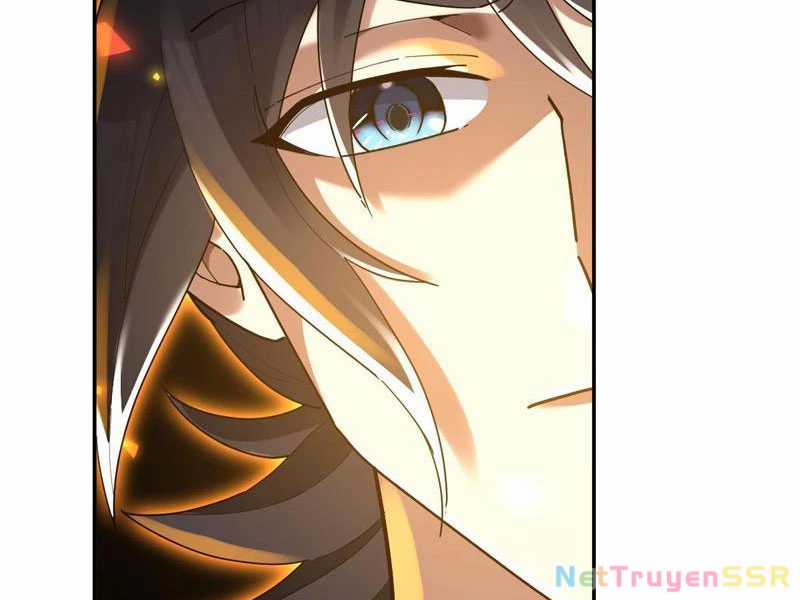 Bắt Đầu Chấn Kinh Nữ Đế Lão Bà, Ta Vô Địch! Chapter 15 trang 100