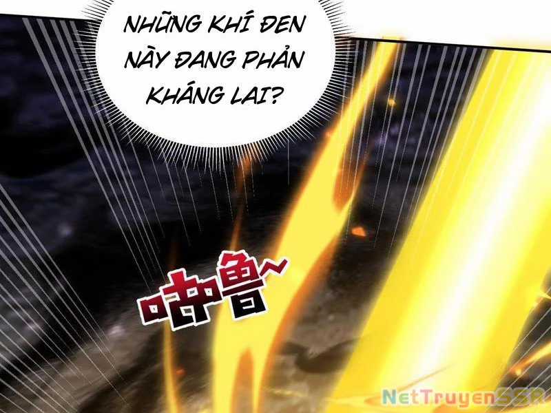 Bắt Đầu Chấn Kinh Nữ Đế Lão Bà, Ta Vô Địch! Chapter 15 trang 102