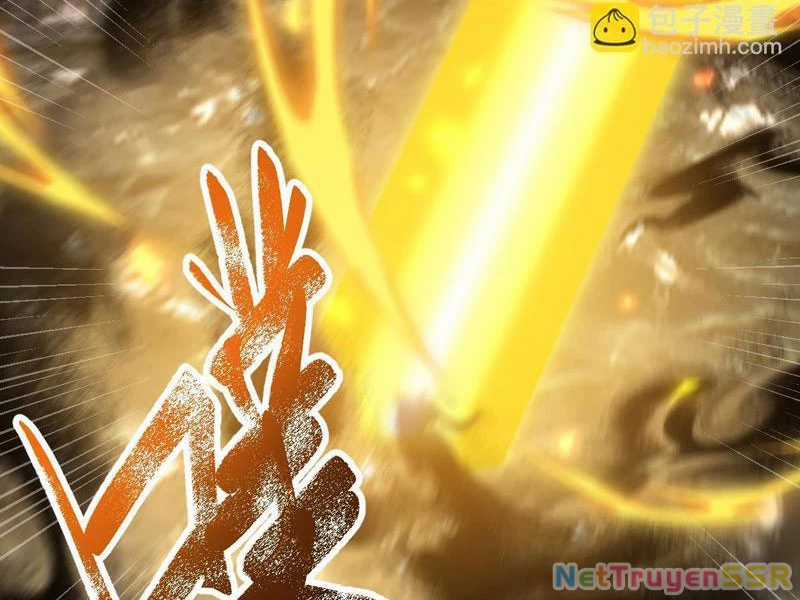 Bắt Đầu Chấn Kinh Nữ Đế Lão Bà, Ta Vô Địch! Chapter 15 trang 103