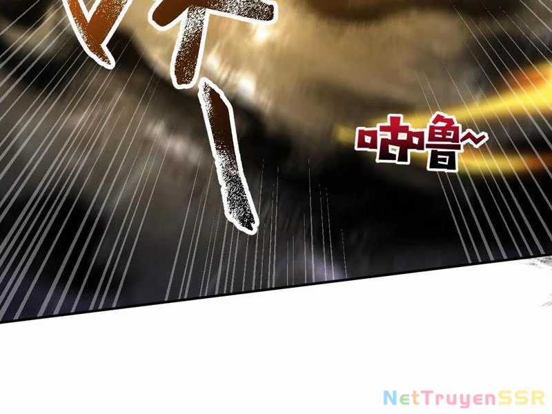 Bắt Đầu Chấn Kinh Nữ Đế Lão Bà, Ta Vô Địch! Chapter 15 trang 104