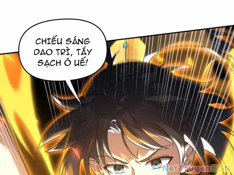 Bắt Đầu Chấn Kinh Nữ Đế Lão Bà, Ta Vô Địch! Chapter 15 trang 105