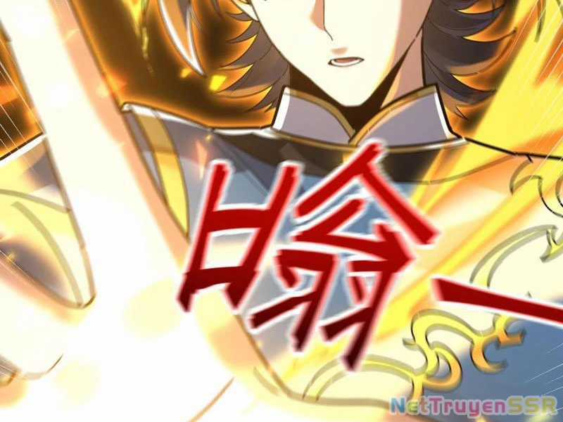 Bắt Đầu Chấn Kinh Nữ Đế Lão Bà, Ta Vô Địch! Chapter 15 trang 106