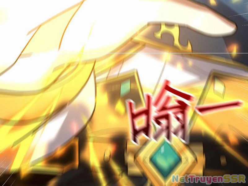 Bắt Đầu Chấn Kinh Nữ Đế Lão Bà, Ta Vô Địch! Chapter 15 trang 107