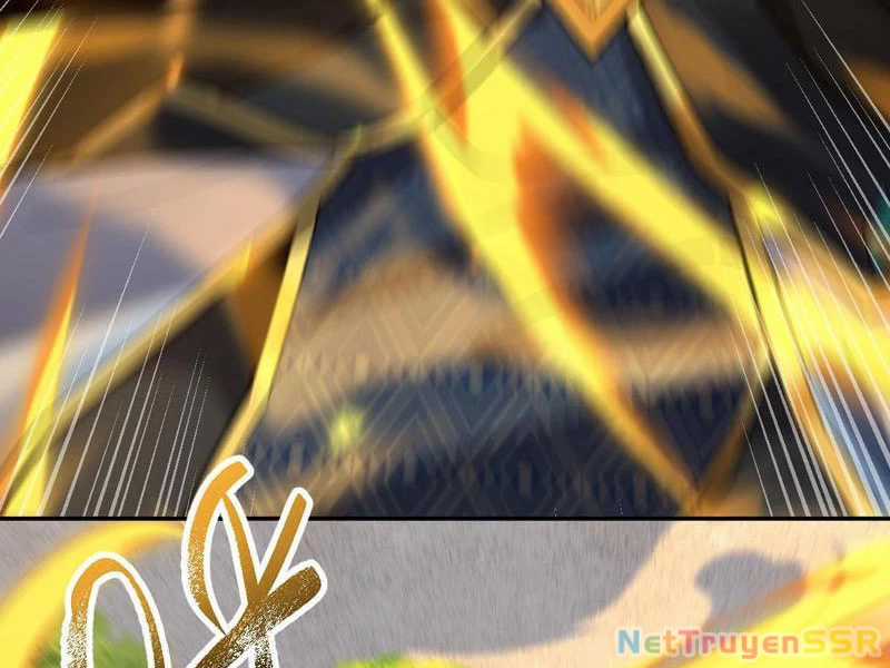 Bắt Đầu Chấn Kinh Nữ Đế Lão Bà, Ta Vô Địch! Chapter 15 trang 108