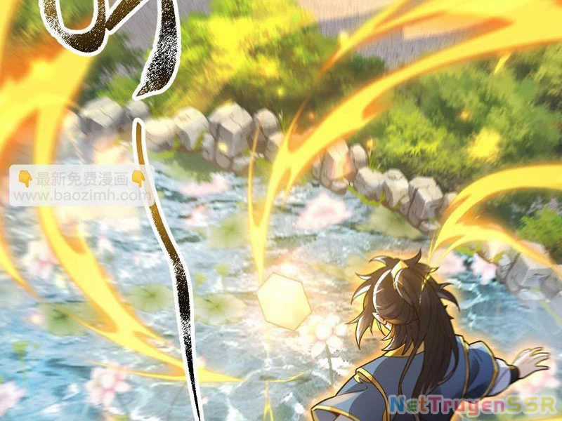 Bắt Đầu Chấn Kinh Nữ Đế Lão Bà, Ta Vô Địch! Chapter 15 trang 109