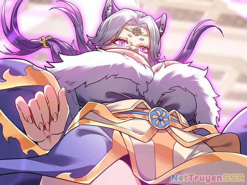 Bắt Đầu Chấn Kinh Nữ Đế Lão Bà, Ta Vô Địch! Chapter 15 trang 11