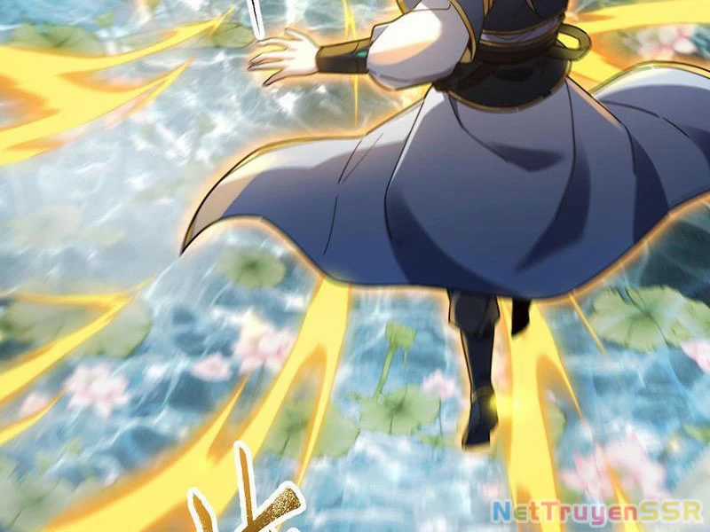 Bắt Đầu Chấn Kinh Nữ Đế Lão Bà, Ta Vô Địch! Chapter 15 trang 110