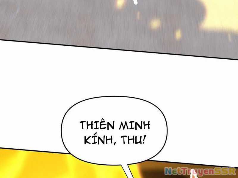 Bắt Đầu Chấn Kinh Nữ Đế Lão Bà, Ta Vô Địch! Chapter 15 trang 112