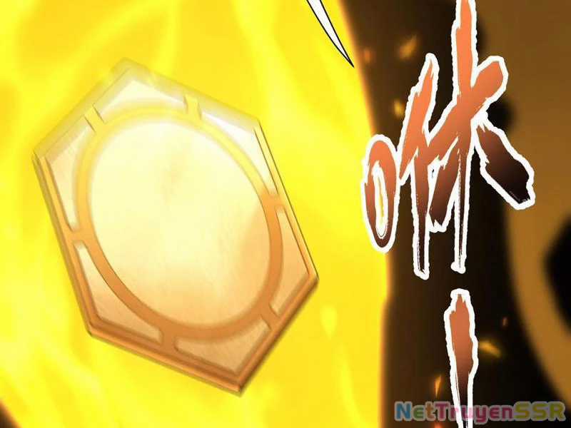 Bắt Đầu Chấn Kinh Nữ Đế Lão Bà, Ta Vô Địch! Chapter 15 trang 113