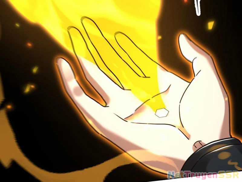 Bắt Đầu Chấn Kinh Nữ Đế Lão Bà, Ta Vô Địch! Chapter 15 trang 114