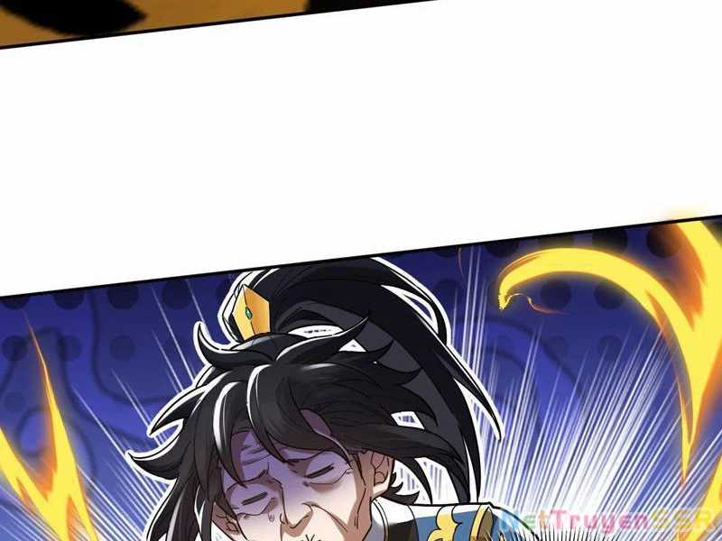 Bắt Đầu Chấn Kinh Nữ Đế Lão Bà, Ta Vô Địch! Chapter 15 trang 115