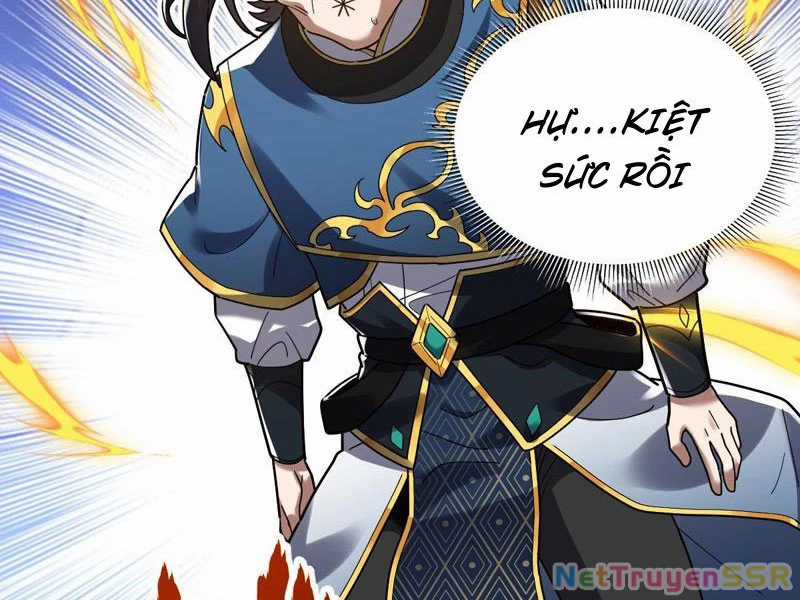 Bắt Đầu Chấn Kinh Nữ Đế Lão Bà, Ta Vô Địch! Chapter 15 trang 116