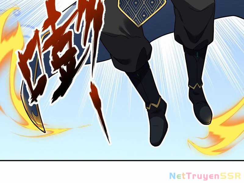 Bắt Đầu Chấn Kinh Nữ Đế Lão Bà, Ta Vô Địch! Chapter 15 trang 117