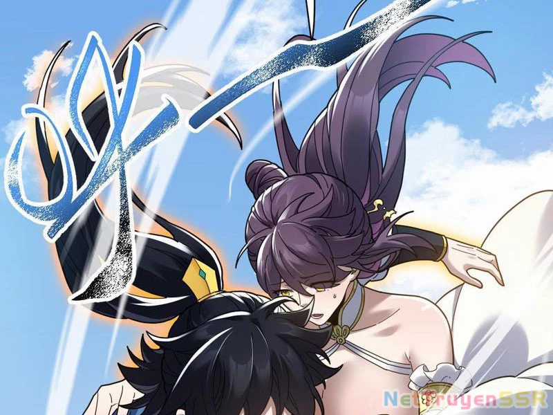 Bắt Đầu Chấn Kinh Nữ Đế Lão Bà, Ta Vô Địch! Chapter 15 trang 119