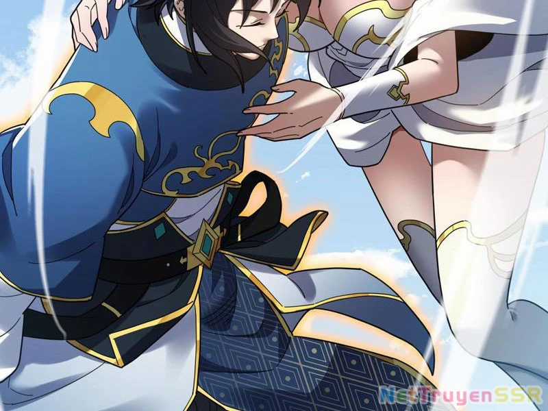 Bắt Đầu Chấn Kinh Nữ Đế Lão Bà, Ta Vô Địch! Chapter 15 trang 120