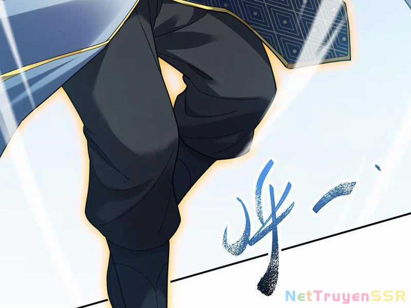 Bắt Đầu Chấn Kinh Nữ Đế Lão Bà, Ta Vô Địch! Chapter 15 trang 121