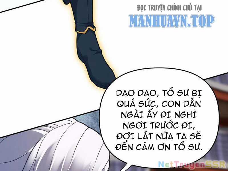 Bắt Đầu Chấn Kinh Nữ Đế Lão Bà, Ta Vô Địch! Chapter 15 trang 122