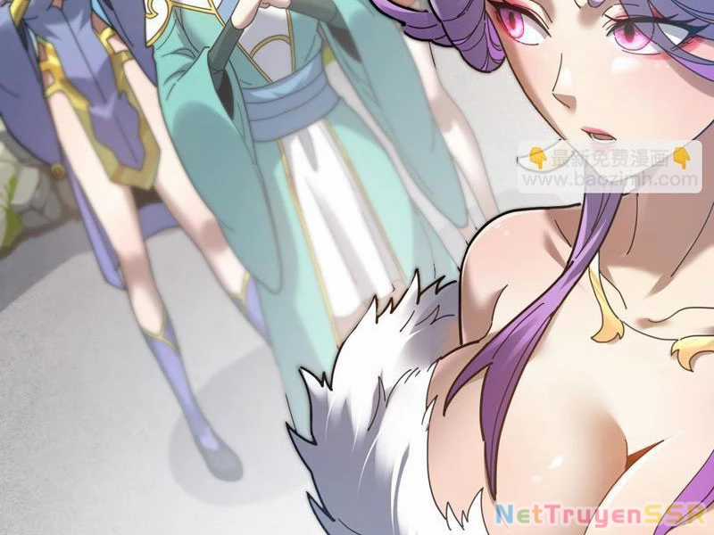 Bắt Đầu Chấn Kinh Nữ Đế Lão Bà, Ta Vô Địch! Chapter 15 trang 126