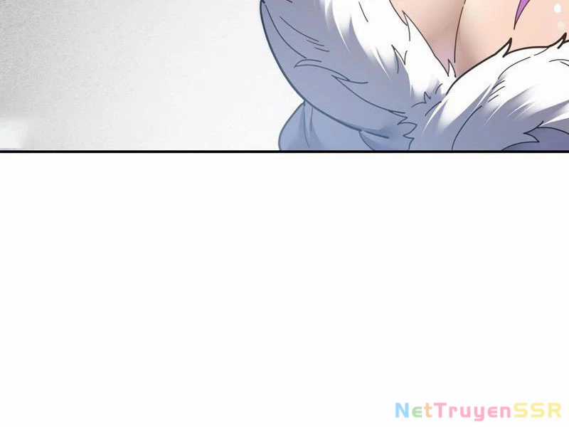 Bắt Đầu Chấn Kinh Nữ Đế Lão Bà, Ta Vô Địch! Chapter 15 trang 127