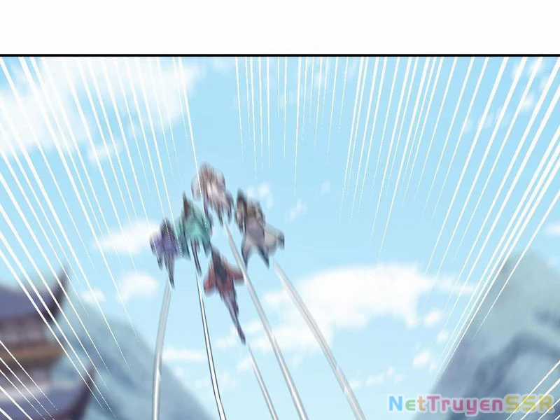 Bắt Đầu Chấn Kinh Nữ Đế Lão Bà, Ta Vô Địch! Chapter 15 trang 128