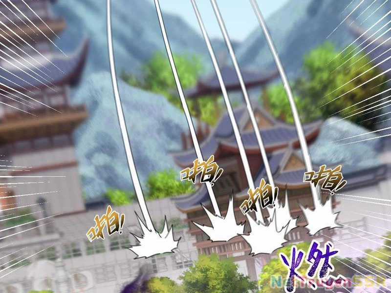 Bắt Đầu Chấn Kinh Nữ Đế Lão Bà, Ta Vô Địch! Chapter 15 trang 129