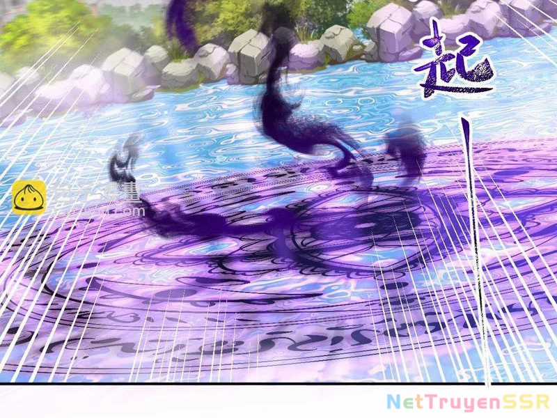 Bắt Đầu Chấn Kinh Nữ Đế Lão Bà, Ta Vô Địch! Chapter 15 trang 130