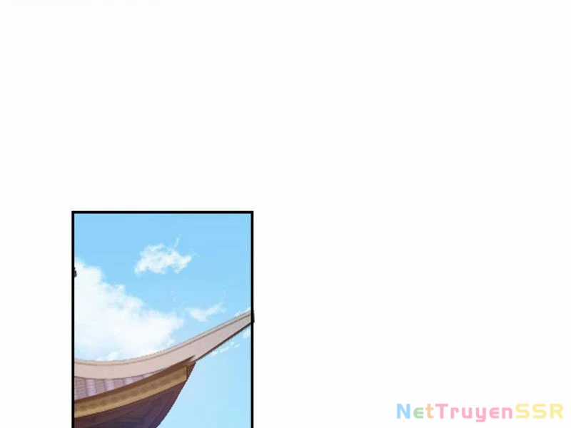 Bắt Đầu Chấn Kinh Nữ Đế Lão Bà, Ta Vô Địch! Chapter 15 trang 131