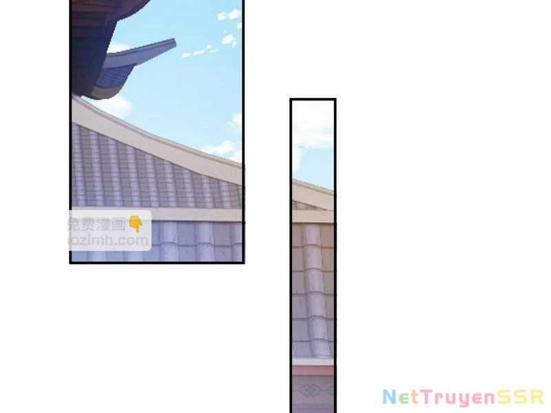 Bắt Đầu Chấn Kinh Nữ Đế Lão Bà, Ta Vô Địch! Chapter 15 trang 132