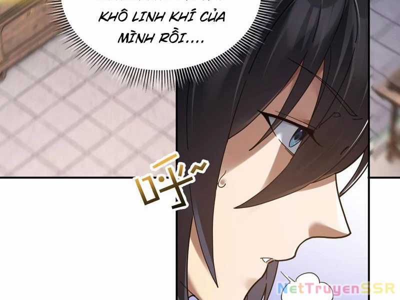 Bắt Đầu Chấn Kinh Nữ Đế Lão Bà, Ta Vô Địch! Chapter 15 trang 135