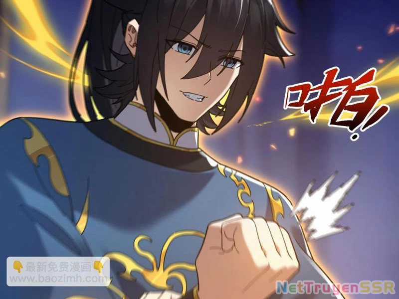 Bắt Đầu Chấn Kinh Nữ Đế Lão Bà, Ta Vô Địch! Chapter 15 trang 137