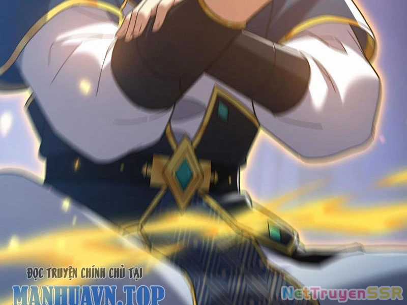 Bắt Đầu Chấn Kinh Nữ Đế Lão Bà, Ta Vô Địch! Chapter 15 trang 138