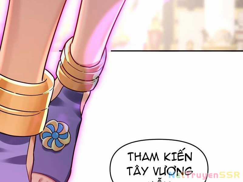 Bắt Đầu Chấn Kinh Nữ Đế Lão Bà, Ta Vô Địch! Chapter 15 trang 14
